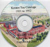 cd2